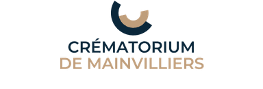 Crématorium de Mainvilliers