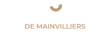 Crématorium de Mainvilliers